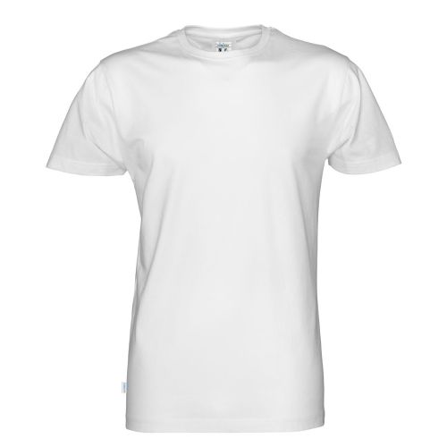 T-Shirt Herren Kurzarm - Bild 1